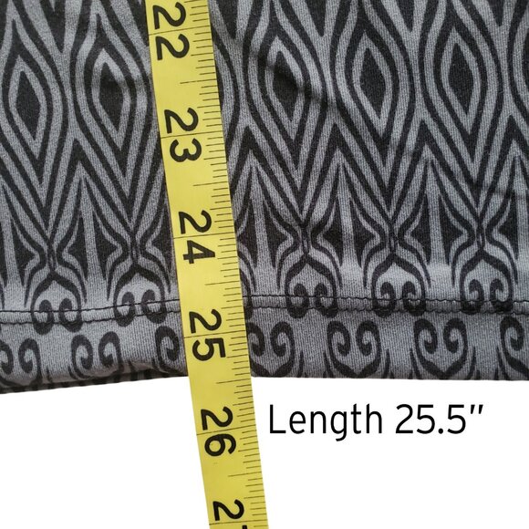 2 in Lot Activewear Long Sleeve Tops Terramar Baselayer Thermal & reel Legends S - Picture 7 of 16